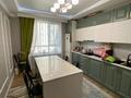 3-бөлмелі пәтер · 94 м² · 4/5 қабат, Нұрсәт ш/а 33, бағасы: 37 млн ₸ в Шымкенте, Каратауский р-н — фото 10
