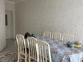 3-бөлмелі пәтер · 94 м² · 4/5 қабат, Нұрсәт ш/а 33, бағасы: 37 млн ₸ в Шымкенте, Каратауский р-н — фото 3