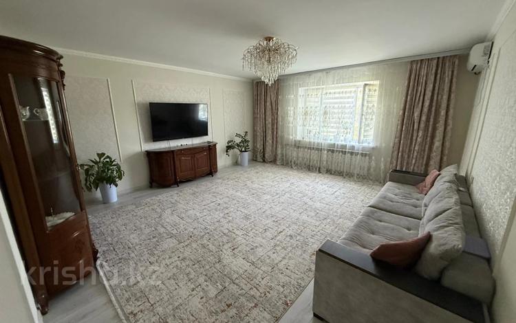 3-бөлмелі пәтер · 94 м² · 4/5 қабат, Нұрсәт ш/а 33, бағасы: 37 млн ₸ в Шымкенте, Каратауский р-н — фото 14