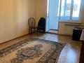 2-бөлмелі пәтер · 54 м² · 2/5 қабат, Нурпеисова 1 б, бағасы: 130 000 ₸ в Шымкенте, Аль-Фарабийский р-н