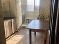 2-бөлмелі пәтер · 54 м² · 2/5 қабат, Нурпеисова 1 б, бағасы: 130 000 ₸ в Шымкенте, Аль-Фарабийский р-н — фото 2