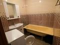 2-бөлмелі пәтер · 54 м² · 2/5 қабат, Нурпеисова 1 б, бағасы: 130 000 ₸ в Шымкенте, Аль-Фарабийский р-н — фото 3