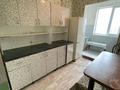 2-бөлмелі пәтер · 54 м² · 2/5 қабат, Нурпеисова 1 б, бағасы: 130 000 ₸ в Шымкенте, Аль-Фарабийский р-н — фото 4