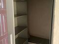 2-бөлмелі пәтер · 54 м² · 2/5 қабат, Нурпеисова 1 б, бағасы: 130 000 ₸ в Шымкенте, Аль-Фарабийский р-н — фото 6