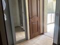 2-бөлмелі пәтер · 54 м² · 2/5 қабат, Нурпеисова 1 б, бағасы: 130 000 ₸ в Шымкенте, Аль-Фарабийский р-н — фото 7