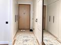 2-бөлмелі пәтер · 36 м² · 13/16 қабат, Аль Фараби 38/2, бағасы: 28 млн ₸ в Астане