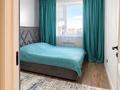 2-бөлмелі пәтер · 36 м² · 13/16 қабат, Аль Фараби 38/2, бағасы: 28 млн ₸ в Астане — фото 3