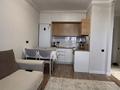 2-бөлмелі пәтер · 36 м² · 13/16 қабат, Аль Фараби 38/2, бағасы: 28 млн ₸ в Астане — фото 4