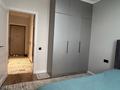 2-бөлмелі пәтер · 36 м² · 13/16 қабат, Аль Фараби 38/2, бағасы: 28 млн ₸ в Астане — фото 5