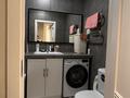 2-бөлмелі пәтер · 36 м² · 13/16 қабат, Аль Фараби 38/2, бағасы: 28 млн ₸ в Астане — фото 6