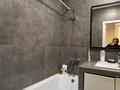 2-бөлмелі пәтер · 36 м² · 13/16 қабат, Аль Фараби 38/2, бағасы: 28 млн ₸ в Астане — фото 7