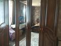 2-комнатная квартира, 60 м², 10/10 этаж, Жастар (быв. Комсомольская) за 21 млн 〒 в Усть-Каменогорске — фото 12