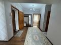 2-комнатная квартира · 76 м² · 5/5 этаж, мкр Нурсат 162 за ~ 30 млн ₸ в Шымкенте, Каратауский р-н