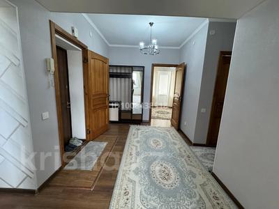 2-комнатная квартира · 76 м² · 5/5 этаж, мкр Нурсат 162 за ~ 30 млн ₸ в Шымкенте, Каратауский р-н