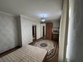 2-комнатная квартира · 76 м² · 5/5 этаж, мкр Нурсат 162 за ~ 30 млн ₸ в Шымкенте, Каратауский р-н — фото 12