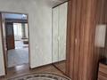 2-комнатная квартира · 76 м² · 5/5 этаж, мкр Нурсат 162 за ~ 30 млн ₸ в Шымкенте, Каратауский р-н — фото 13