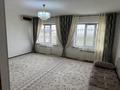 2-комнатная квартира · 76 м² · 5/5 этаж, мкр Нурсат 162 за ~ 30 млн ₸ в Шымкенте, Каратауский р-н — фото 2