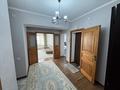 2-комнатная квартира · 76 м² · 5/5 этаж, мкр Нурсат 162 за ~ 30 млн ₸ в Шымкенте, Каратауский р-н — фото 3