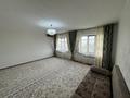 2-комнатная квартира · 76 м² · 5/5 этаж, мкр Нурсат 162 за ~ 30 млн ₸ в Шымкенте, Каратауский р-н — фото 4