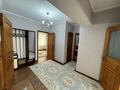 2-комнатная квартира · 76 м² · 5/5 этаж, мкр Нурсат 162 за ~ 30 млн ₸ в Шымкенте, Каратауский р-н — фото 5