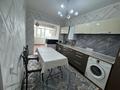 2-комнатная квартира · 76 м² · 5/5 этаж, мкр Нурсат 162 за ~ 30 млн ₸ в Шымкенте, Каратауский р-н — фото 6