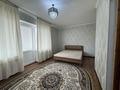 2-комнатная квартира · 76 м² · 5/5 этаж, мкр Нурсат 162 за ~ 30 млн ₸ в Шымкенте, Каратауский р-н — фото 8