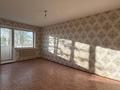 2-бөлмелі пәтер · 44.7 м² · 5/5 қабат, Маяковского 113, бағасы: 15.6 млн ₸ в Костанае — фото 2