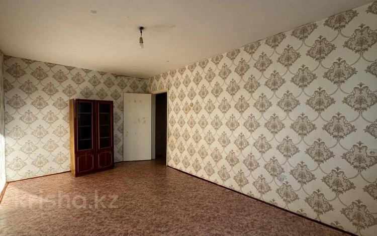 2-бөлмелі пәтер · 44.7 м² · 5/5 қабат, Маяковского 113, бағасы: 15.6 млн ₸ в Костанае — фото 3