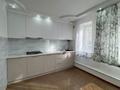 Жеке үй · 4 бөлме · 150 м² · 12 сот., Аркалык 36/1, бағасы: 56 млн ₸ в Астане, Сарыарка р-н — фото 3