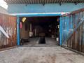 Жеке үй · 4 бөлме · 150 м² · 12 сот., Аркалык 36/1, бағасы: 56 млн ₸ в Астане, Сарыарка р-н — фото 10