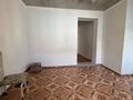 Жеке үй · 4 бөлме · 150 м² · 12 сот., Аркалык 36/1, бағасы: 56 млн ₸ в Астане, Сарыарка р-н — фото 13