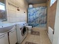 Жеке үй · 4 бөлме · 150 м² · 12 сот., Аркалык 36/1, бағасы: 56 млн ₸ в Астане, Сарыарка р-н — фото 16