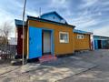 Жеке үй · 4 бөлме · 150 м² · 12 сот., Аркалык 36/1, бағасы: 56 млн ₸ в Астане, Сарыарка р-н — фото 17