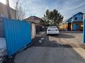 Жеке үй · 4 бөлме · 150 м² · 12 сот., Аркалык 36/1, бағасы: 56 млн ₸ в Астане, Сарыарка р-н — фото 18
