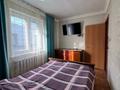 Жеке үй · 4 бөлме · 150 м² · 12 сот., Аркалык 36/1, бағасы: 56 млн ₸ в Астане, Сарыарка р-н — фото 19