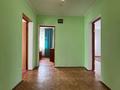 Жеке үй · 4 бөлме · 150 м² · 12 сот., Аркалык 36/1, бағасы: 56 млн ₸ в Астане, Сарыарка р-н — фото 20