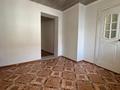 Жеке үй · 4 бөлме · 150 м² · 12 сот., Аркалык 36/1, бағасы: 56 млн ₸ в Астане, Сарыарка р-н — фото 21