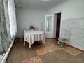 Жеке үй · 4 бөлме · 150 м² · 12 сот., Аркалык 36/1, бағасы: 56 млн ₸ в Астане, Сарыарка р-н — фото 22