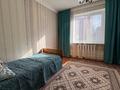 Жеке үй · 4 бөлме · 150 м² · 12 сот., Аркалык 36/1, бағасы: 56 млн ₸ в Астане, Сарыарка р-н — фото 6