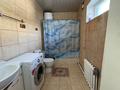 Жеке үй · 4 бөлме · 150 м² · 12 сот., Аркалык 36/1, бағасы: 56 млн ₸ в Астане, Сарыарка р-н — фото 7