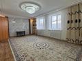 Жеке үй · 4 бөлме · 150 м² · 12 сот., Аркалык 36/1, бағасы: 56 млн ₸ в Астане, Сарыарка р-н — фото 9