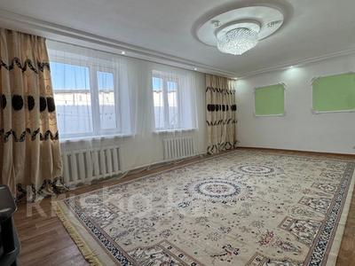 Жеке үй · 4 бөлме · 150 м² · 12 сот., Аркалык 36/1, бағасы: 56 млн 〒 в Астане, Сарыарка р-н