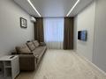 4-комнатная квартира · 92.5 м² · 5/10 этаж, Луначарского 49 за 59.5 млн ₸ в Павлодаре