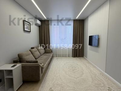 4-комнатная квартира · 92.5 м² · 5/10 этаж, Луначарского 49 за 63 млн ₸ в Павлодаре
