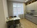 4-комнатная квартира · 92.5 м² · 5/10 этаж, Луначарского 49 за 59.5 млн ₸ в Павлодаре — фото 13