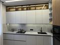 4-комнатная квартира · 92.5 м² · 5/10 этаж, Луначарского 49 за 59.5 млн ₸ в Павлодаре — фото 14
