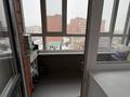 4-комнатная квартира · 92.5 м² · 5/10 этаж, Луначарского 49 за 59.5 млн ₸ в Павлодаре — фото 16