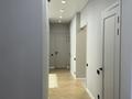 4-комнатная квартира · 92.5 м² · 5/10 этаж, Луначарского 49 за 59.5 млн ₸ в Павлодаре — фото 6