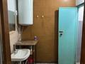 Свободное назначение, склады, кабинеты и рабочие места · 250 м² за 370 000 ₸ в Алматы, Жетысуский р-н — фото 10