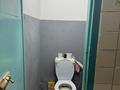 Свободное назначение, склады, кабинеты и рабочие места · 250 м² за 370 000 ₸ в Алматы, Жетысуский р-н — фото 11